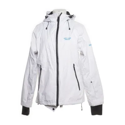 Skidjacka (skidjacka ) från On the Peak Polyester, Nylon