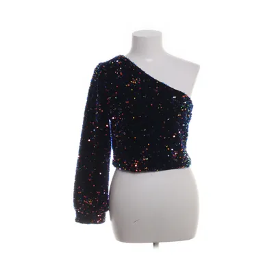 Top (Multicolored) from BBWM Woman Polyester