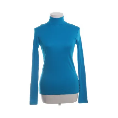 Coltrui (Blauw) van United Colors of Benetton Katoen