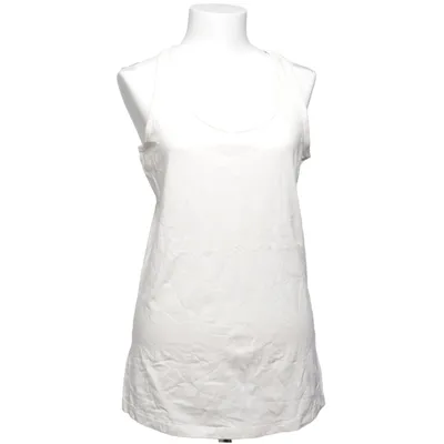 Tank Top (Beige) from Basic U