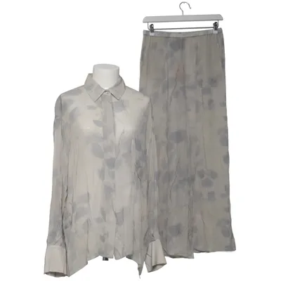 Set (Grå, Beige) från Zara Viskos