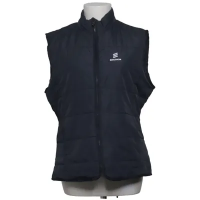 Outer vest (Hudson) from Nimbus Recycled polyester