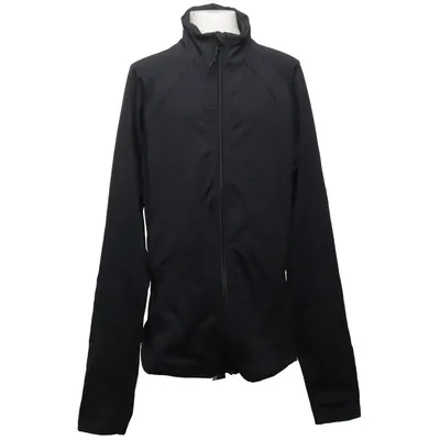 Veste de sport (Noir) de Energetics
