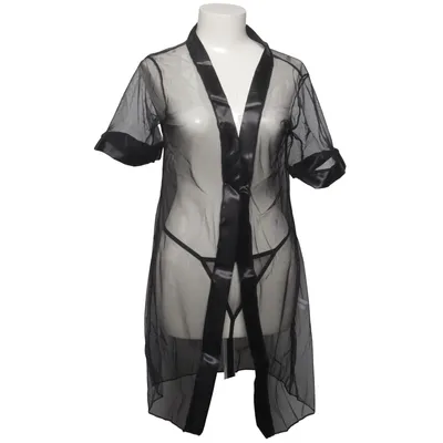 Underwear set (Midnight Mirage) from Penthouse Elastane, Polyester