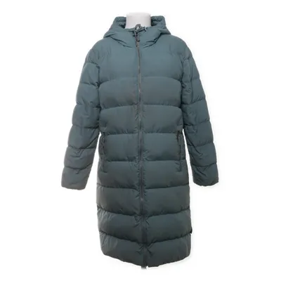 Dunkappa (Blå) från Jack Wolfskin Dun, Polyester