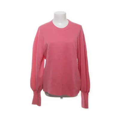 Tröja (Rosa) från InWear Polyester, Viskos