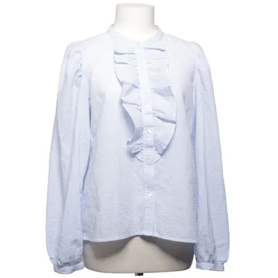 Bluse (Pigalle) von Pigalle