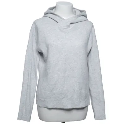 Hoodie (Gray) from Opus