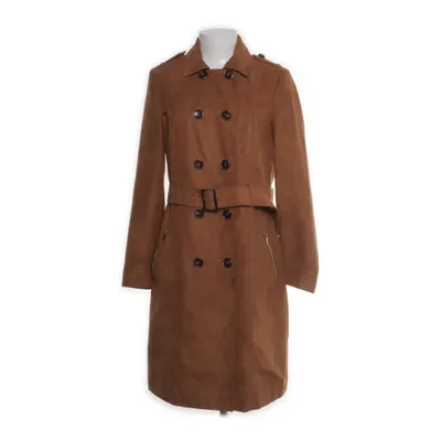 Trenchcoat (Brun) från F&F