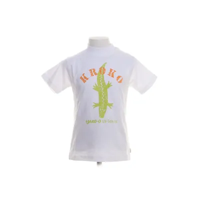 T-shirt (UV-Schutz) from Jako-O Cotton