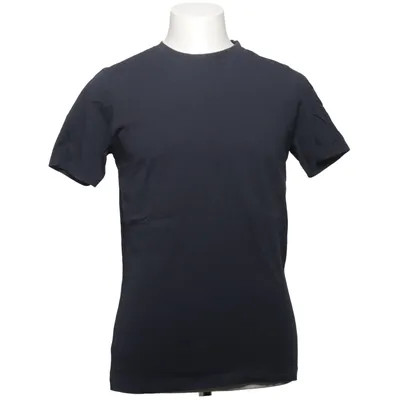 T-shirt (Blå) fra Lindbergh