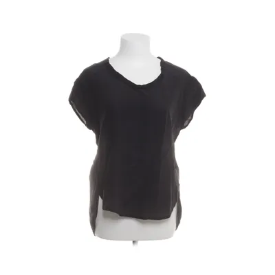 Topp (Svart) från DAY Birger et Mikkelsen Silke