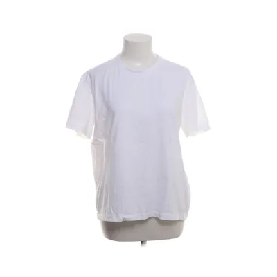 T-shirt (Vit) från COS Bomull