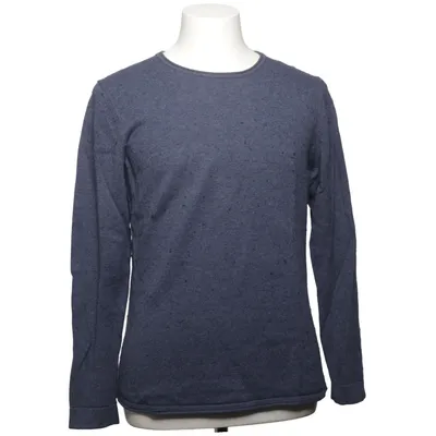 Sweater (Tom) from NN07 Cotton, Wool