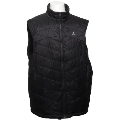 Gilet d'extérieur (Noir) de Schöffel