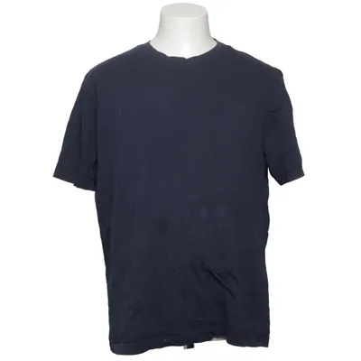 T-shirt (Tom) de Commander Coton