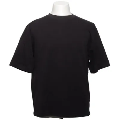 T-shirt (U) from Uniqlo U Cotton, Polyester