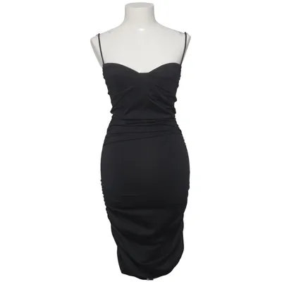 Dress (Nelly) from Nelly Elastane, Recycled polyester
