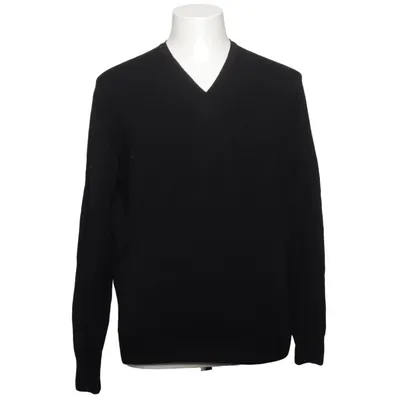 Pullover (Svart) från Baldini