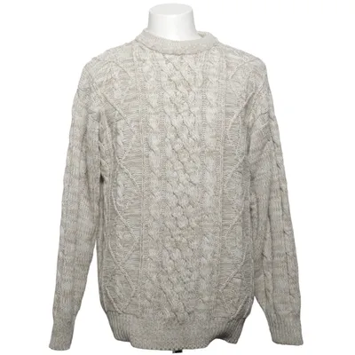 Trui (Beige) van Eddie