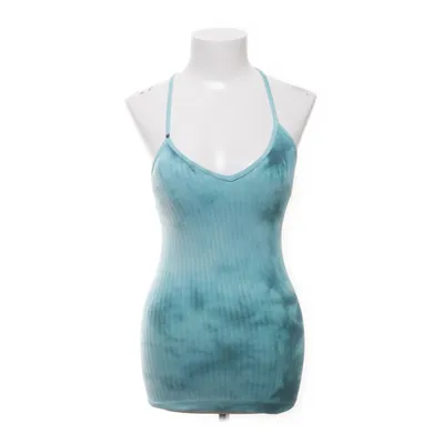 Linne (Grön, Flerfärgad) från Sweaty Betty