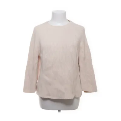 Tröja (Beige) från Filippa K Bomull, Polyamid