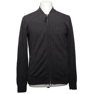 Kofta (Lyam True Merino) från J.Lindeberg Merinoull