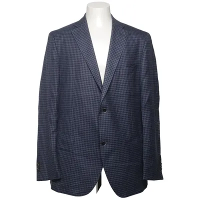 Blazer (Smart) von Eduard Dressler