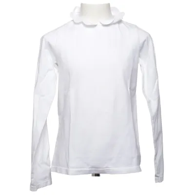 Blouse (Blanc) de Jacadi