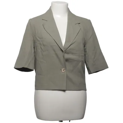 Top (varese) from The Simple Folk Linen, Polyester, Viscose