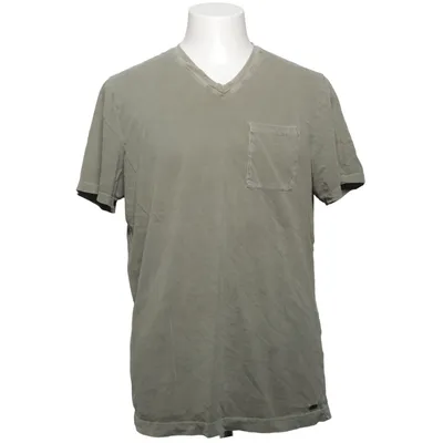 T-shirt (Vert) de Strellson