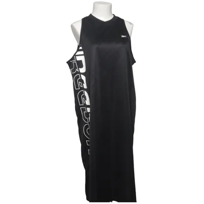 Sports dress (Speedwick) from Reebok Polyester