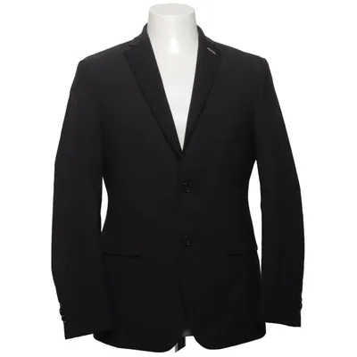 Kavaj (Herr Blazer) från Casino Cosmopol Elastan, Polyester, Ull
