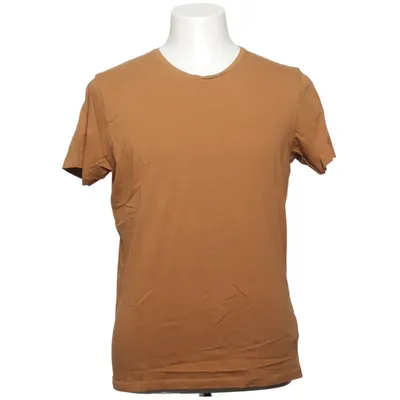 T-shirt (Casper) von Premium Basic by Lager 157 Baumwolle, Elasthan