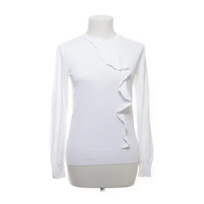 Tröja (Vit) från MaxMara