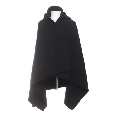 Cape de bain (Noir) de H&M Polyester