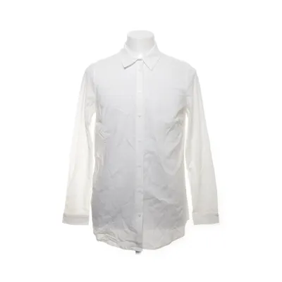 Chemise (CMB103) de Costamani Élasthane, Polyamide, Viscose
