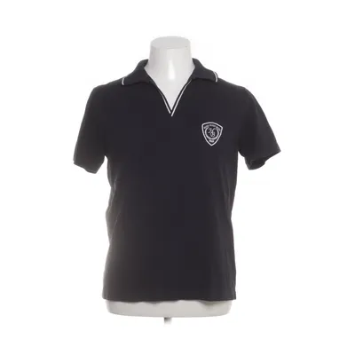 Pikétröja (Svart) från Boss Hugo Boss