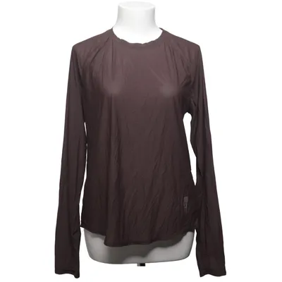 Träningstopp (DRYMOVE MOVE) från H&M Move