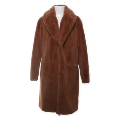 Kappa (Brun) från Jake*s Collection Polyester