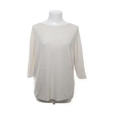 Sweater (Beige) from Luisa Ricci