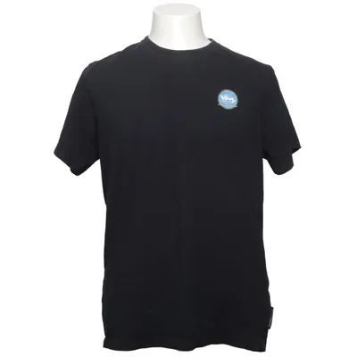 T-shirt (Add Classic Tee) fra Worksafe Bomuld