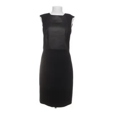 Dress (Black, Gray) from Stills Elastane, Polyamide, Polyester, Viscose