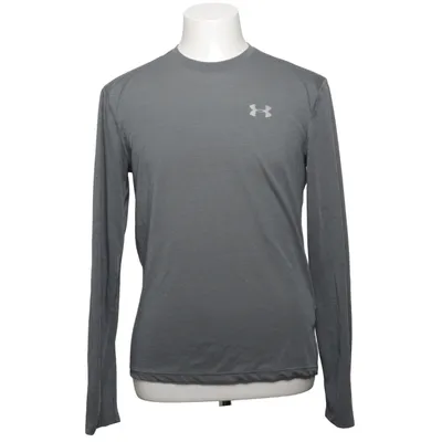 Ondershirt (Streaker) van Under Armour Elastaan, Polyester