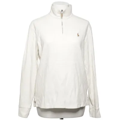 Polotröja (Beige) från Polo Ralph Lauren Bomull
