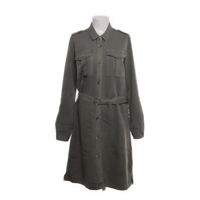 jean pascale shirt