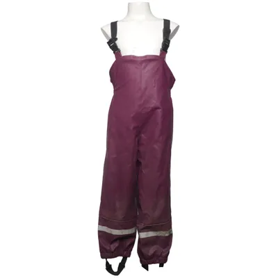 Regnbyxor (Lila) från Pax Polyester