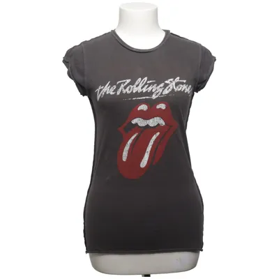 T-shirt (Amplified Vintage) från Amplified Vintage Bomull