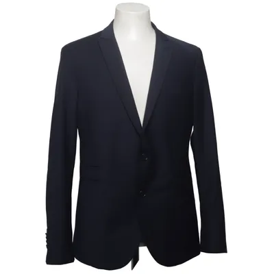 Blazer (Irving Sk) from Drykorn for Beautiful People Cotton, Elastane, Polyester
