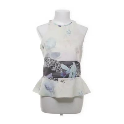 Top (Meerkleurig) van Zara Collection